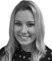 Laura Jeffery